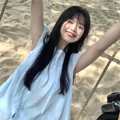 悠久之翼第二季