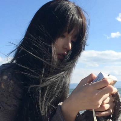 学校的墙不见了