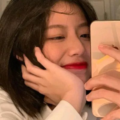 维京传说：血蚀