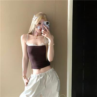 麻辣兄弟之疯狂一夜