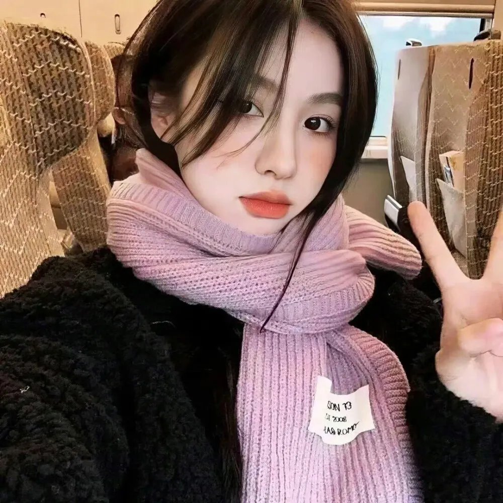 村医强子之绝技在民间