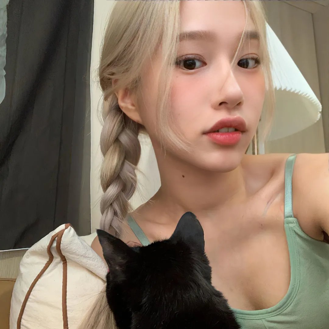 大湖小爱第一季