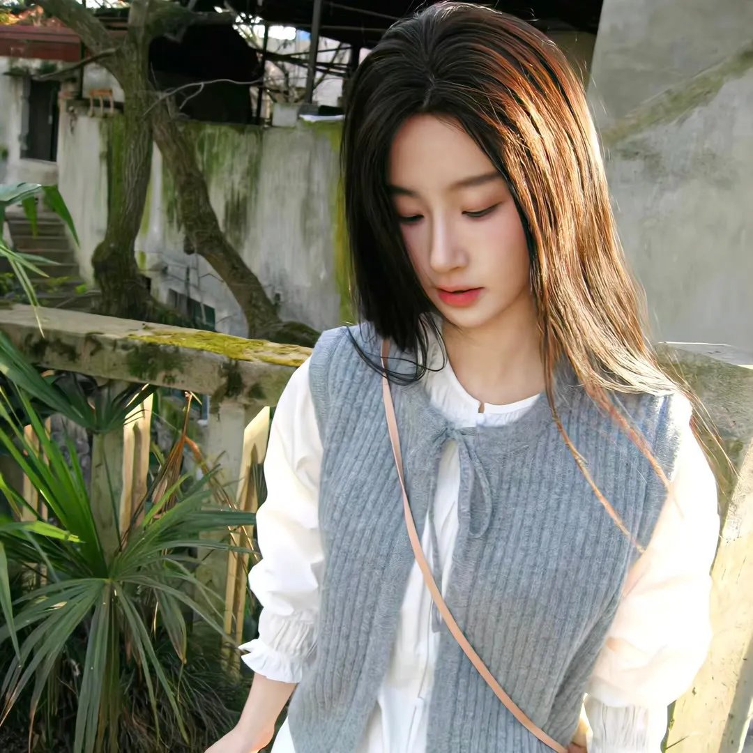 拐卖妇女交易之内幕