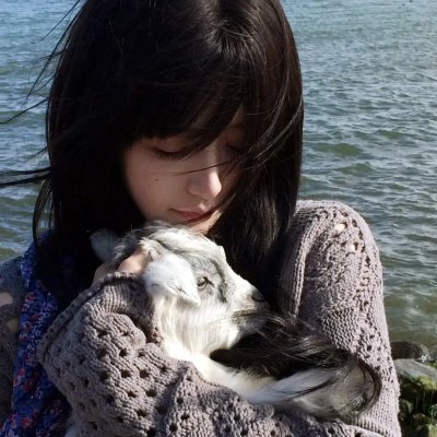 时尚女王香奈儿