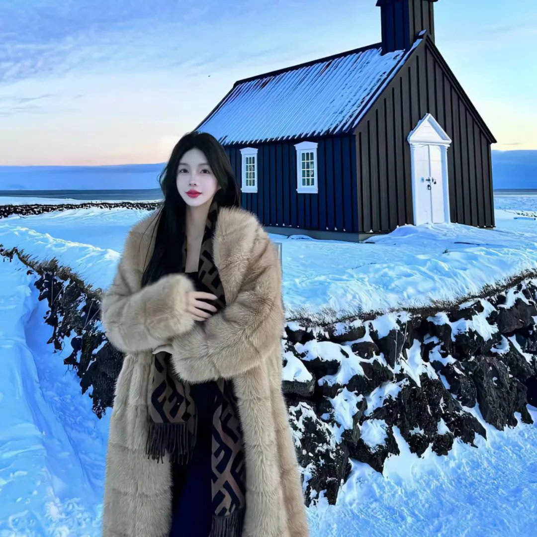 老年婚姻过不好离不了