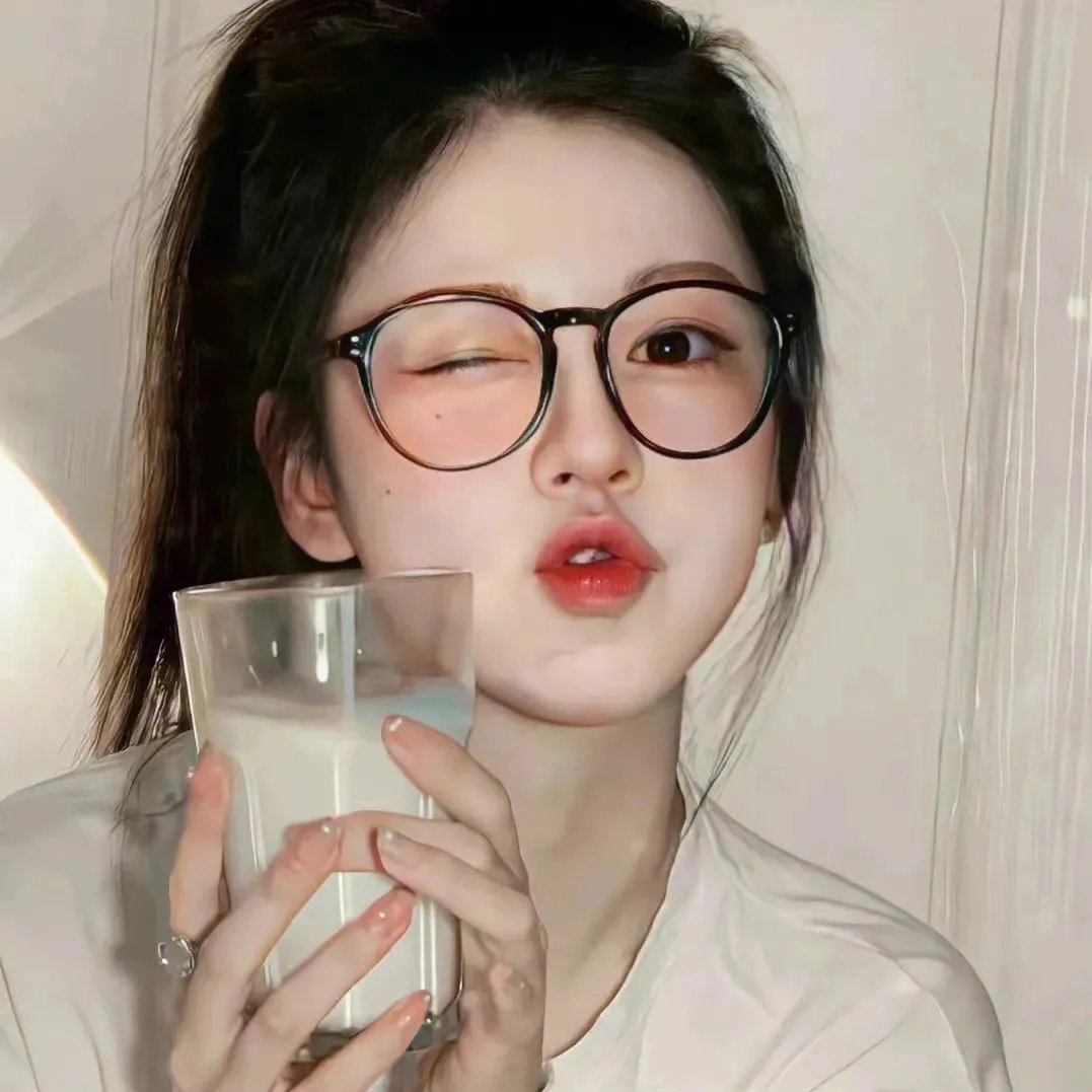 九皇子是女儿身