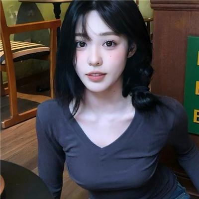 几乎全是世界末日