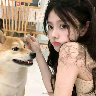 埃莱扎·施莱辛格:冰火两重天