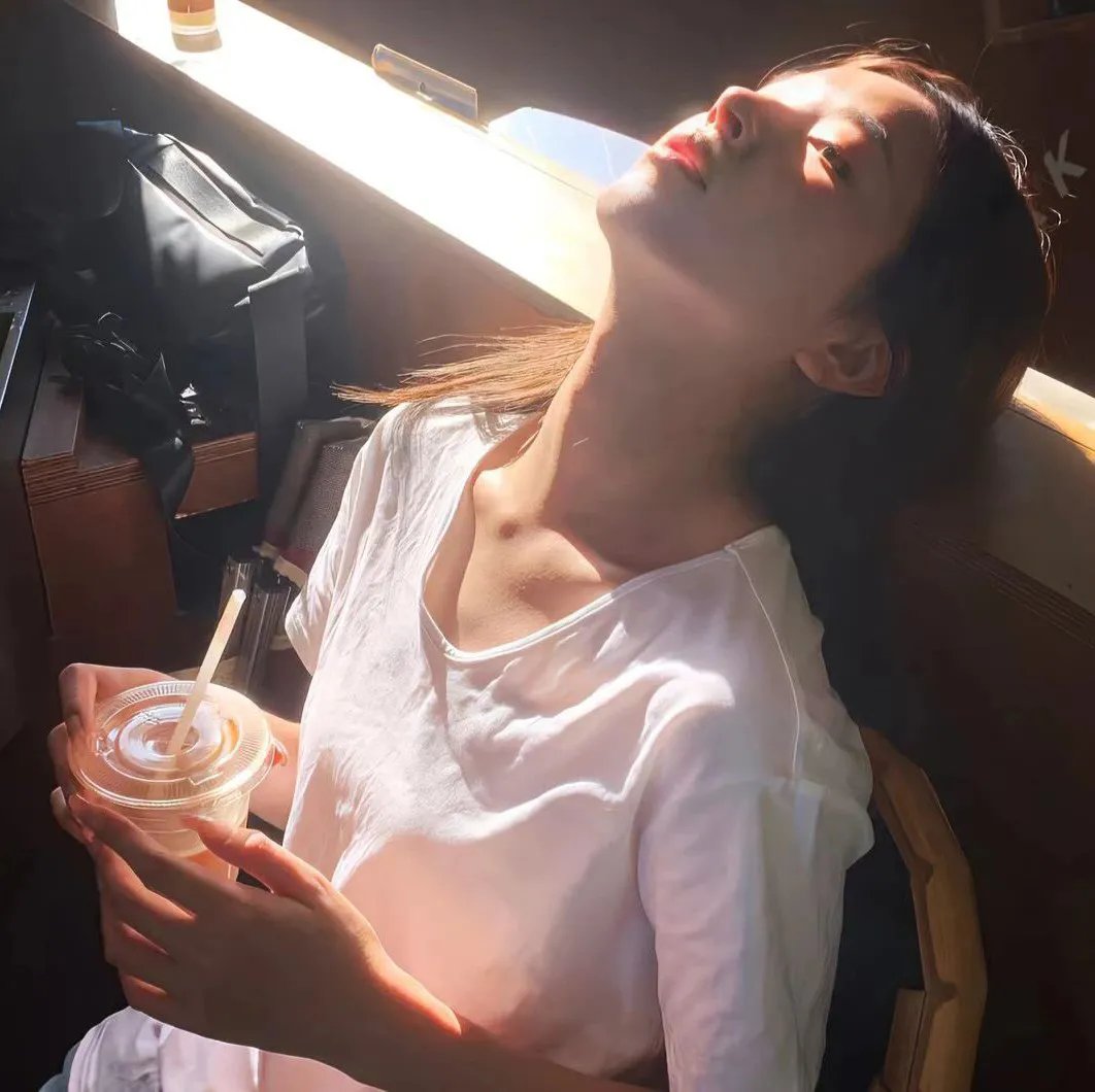 史酷比:僵尸岛历险记