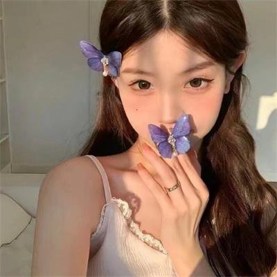 魔道祖师 第一季