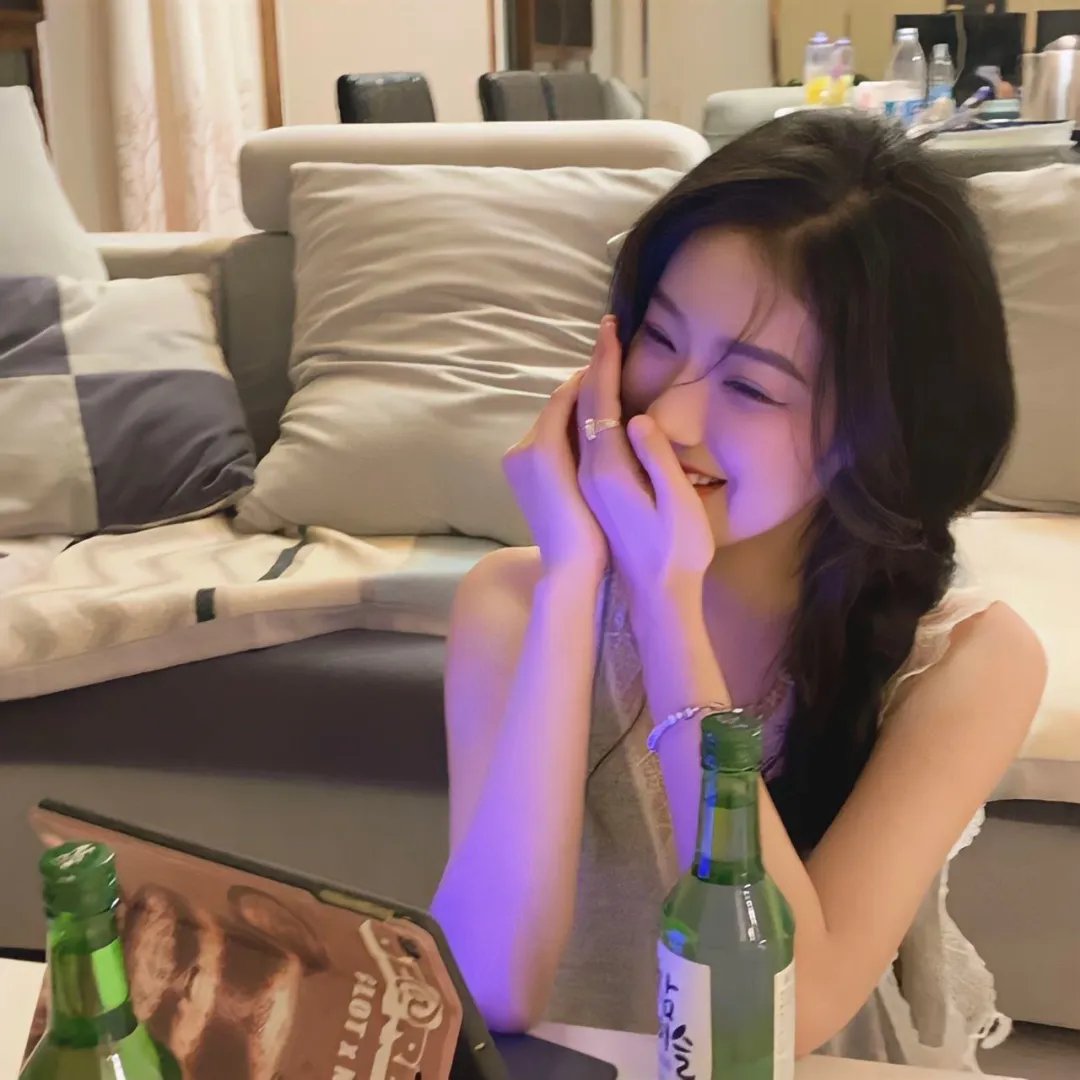 男子游泳部第二季